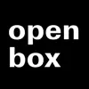 Sauerbruch hutton – open box App Delete