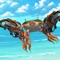 Icon CRAB BATTLE CHAMPIONS GAME