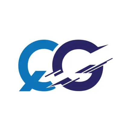 Quit Gamble Читы