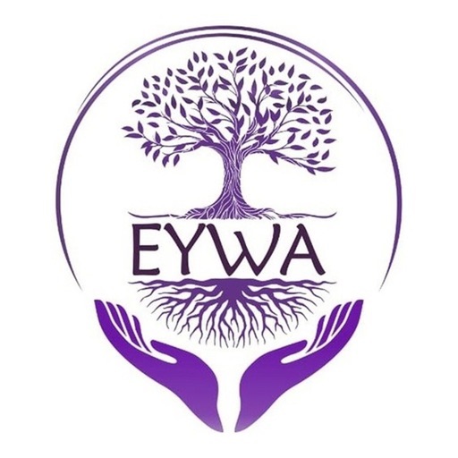 EYWA — медитации для всех icon