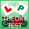 Pass Your Bike Theory Test