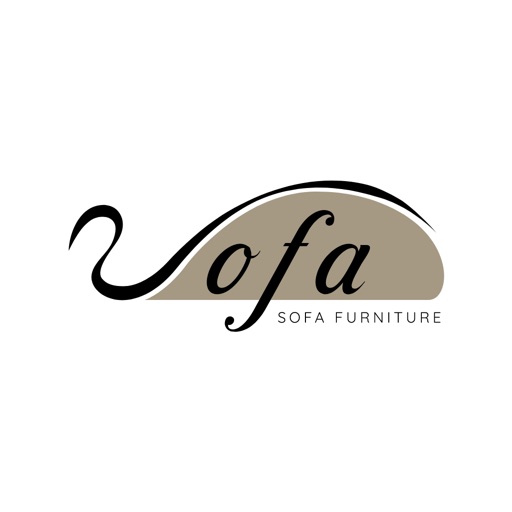 SOFA STORE icon