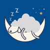 Sleep Sounds & Music App