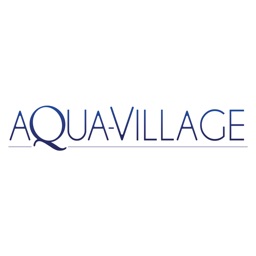 Aqua-Village