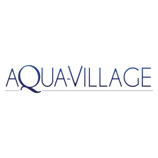 Aqua-Village