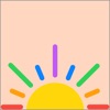Daily Boost - Affirmations icon