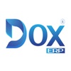 DoxERP icon