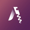 Decanto - Learn Wine Pairing icon