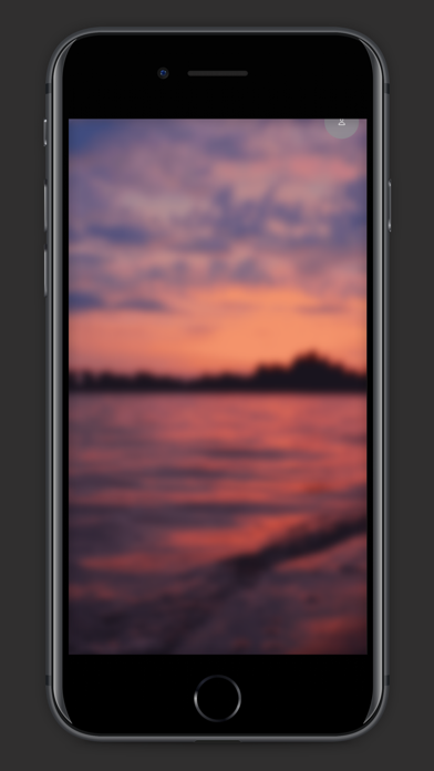 Tenor - Audio Screenshot