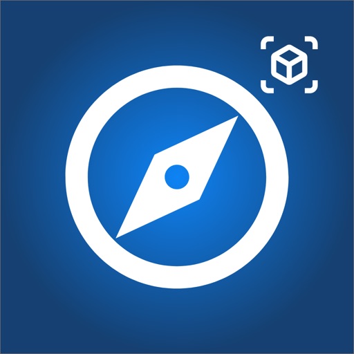 is software pro world legitimate is software pro world legitimate