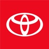 Toyota: Mid-Atlantic Deals icon