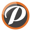 Phoebus Mobile icon