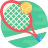 Circolo tennis Montegranaro icon