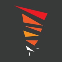 Shawermagy | شاورمجي logo