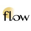 flowlife icon