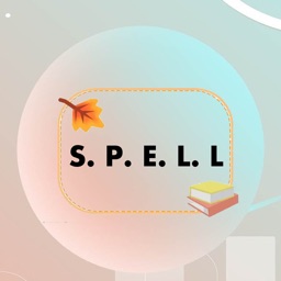 CorrectSpellEnt