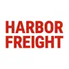 Harbor Freight Tools App Support