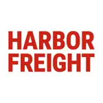 Harbor Freight Tools App Cancel