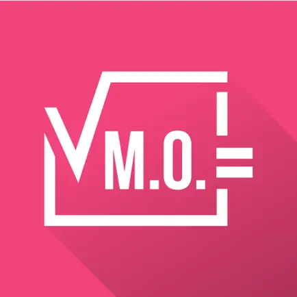 ModusOperandi #teacherinpocket Читы