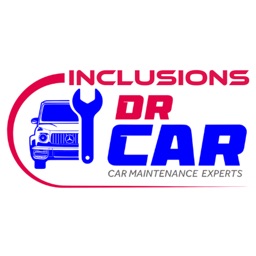 Dr Car Inclusions