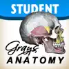 Similar Grays Anatomy Student for iPad Apps