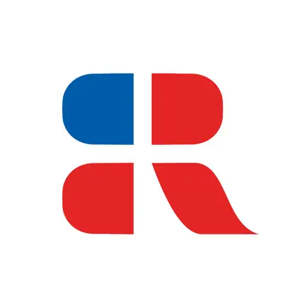 Resantis-Sapharco Cheats