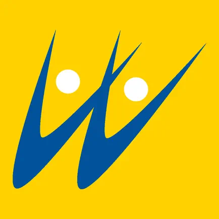 SDState Wellness Center Читы