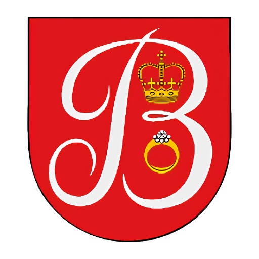 Benkovce