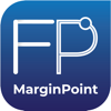 MarginPoint FieldPlus