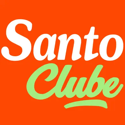 Santo Clube Читы