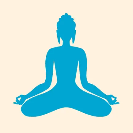 Zen Hot Yoga FW Cheats