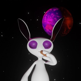 螢幕擷取畫面 (5) Escape Game Spaceship