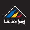 Liquorland - SP Liquorland Investments, LLC