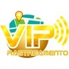 VIP Rastreamento icon