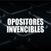 Opositores Invencibles