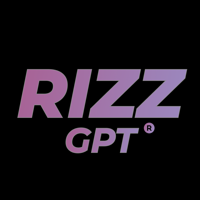 Rizz GPT ® AI Dating Wingman