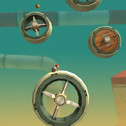 Flood Escape 3D Читы