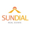 Sundial Real Estate icon