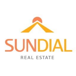 Sundial Real Estate