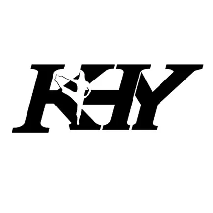 Kris' Hot Yoga Cheats