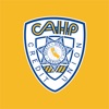 CAHP Mobile Banking icon