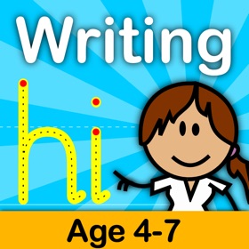 螢幕擷取畫面 (3) Writing Skill Builders
