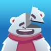 Kids Puzzles: Animated Jigsaw icon