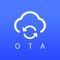 OTA is a Bluetooth firmware online upgrade software, you can use this APP to upgrade the supported firmware to the required version, and shorten the time more effectively