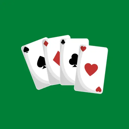 Meu Buraco Cheats