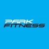 Parkfitness