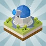 Get City Architect - a casual game for iOS, iPhone, iPad Aso Report