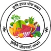 Krishi Bajar