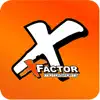 XFactor Motorsports contact information