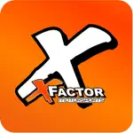 XFactor Motorsports App Contact